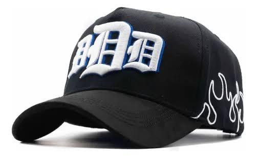 DANDY HATS DDD