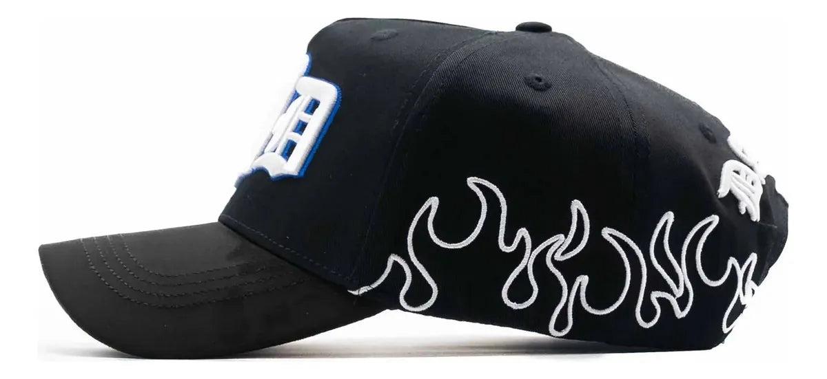 DANDY HATS DDD