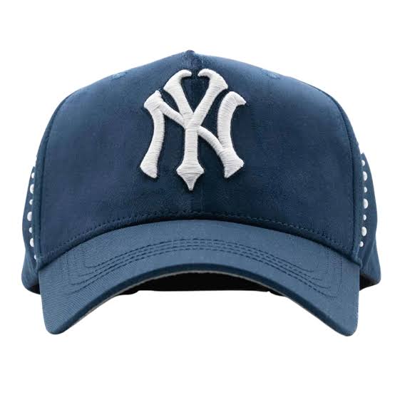Dandy NY 4ever