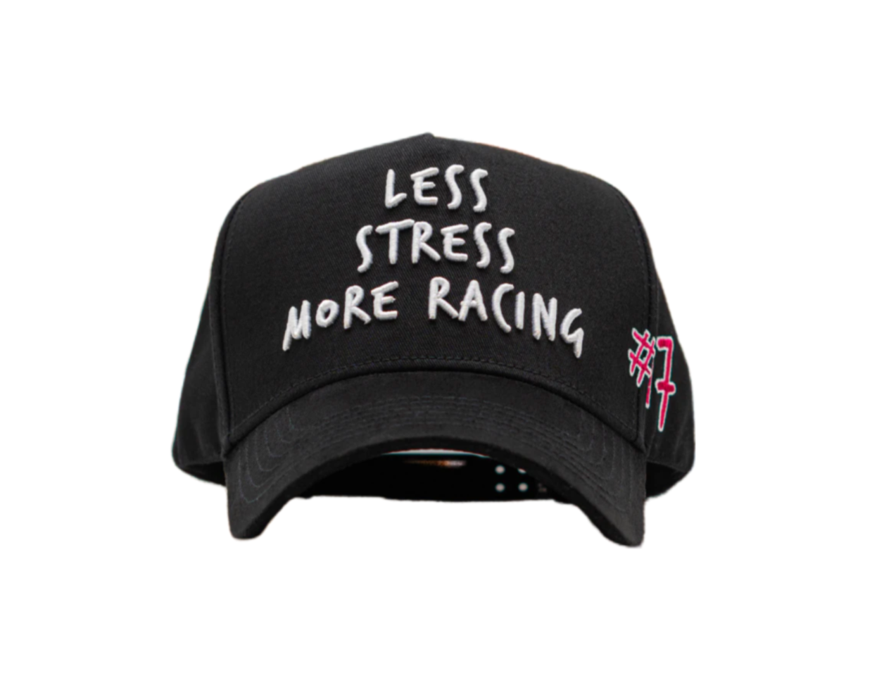 BANDITZ "MORE RACING"
